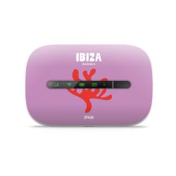 Foils for Other Devices matt