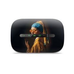 Foils for Other Devices matt