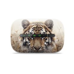 Foils for Other Devices matt