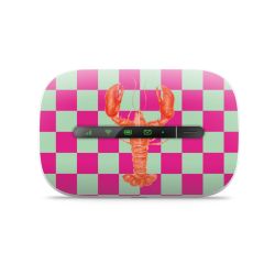 Foils for Other Devices matt