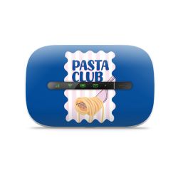 Foils for Other Devices matt