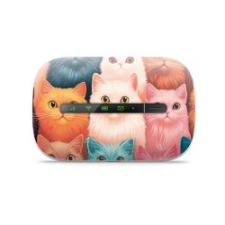 Foils for Other Devices matt