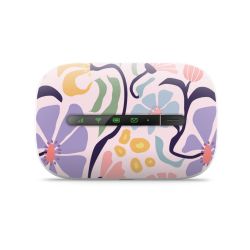 Foils for Other Devices matt