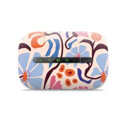 Foils for Other Devices matt