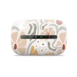 Foils for Other Devices matt