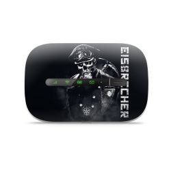 Folien für weitere Geräte matt