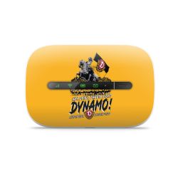 Folien für weitere Geräte matt