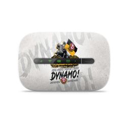 Folien für weitere Geräte matt