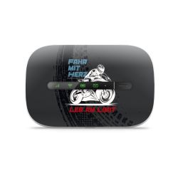 Folien für weitere Geräte matt