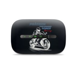 Folien für weitere Geräte matt