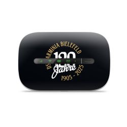 Folien für weitere Geräte matt