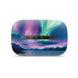 Foils for Other Devices matt