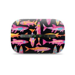 Foils for Other Devices matt