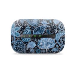 Foils for Other Devices matt