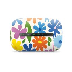 Folier Andra Enheter matt