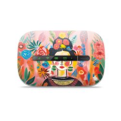 Foils for Other Devices matt