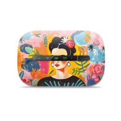 Foils for Other Devices matt