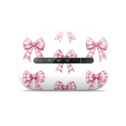 Folier Andra Enheter matt