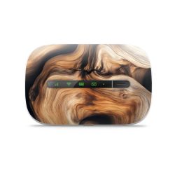 Foils for Other Devices matt