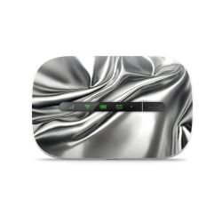 Foils for Other Devices matt