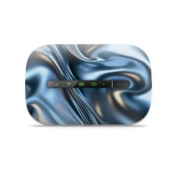 Foils for Other Devices matt