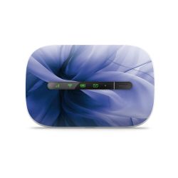 Folier Andra Enheter matt