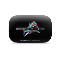 SkinVinyyli Kaikelle mattapinta