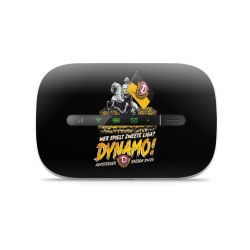 Folien für weitere Geräte matt