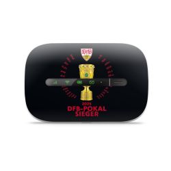 Folien für weitere Geräte matt