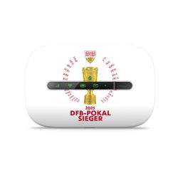 Folien für weitere Geräte matt