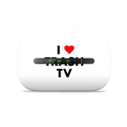 Foils for Other Devices matt