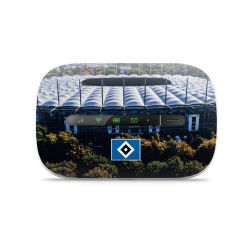 Folien für weitere Geräte matt