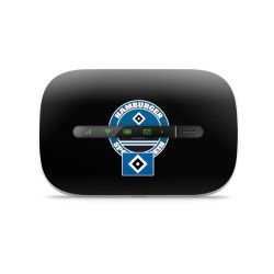 Folien für weitere Geräte matt