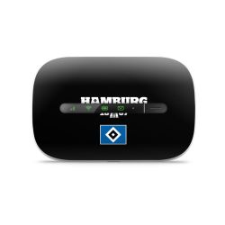 Folien für weitere Geräte matt