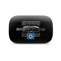 Folien für weitere Geräte matt