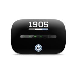 Folien für weitere Geräte matt