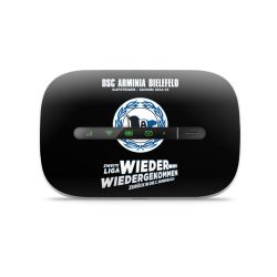 Folien für weitere Geräte matt