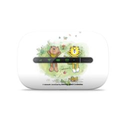 Foils for Other Devices matt