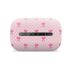 Foils for Other Devices matt