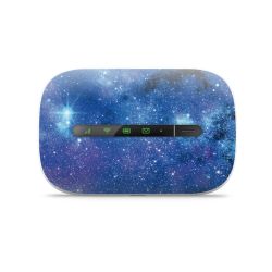 Foils for Other Devices matt