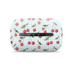 Foils for Other Devices matt