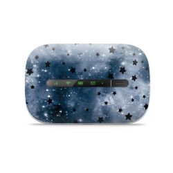 Foils for Other Devices matt