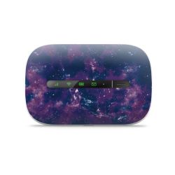 Foils for Other Devices matt