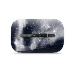 Foils for Other Devices matt