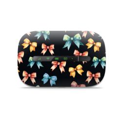 Foils for Other Devices matt