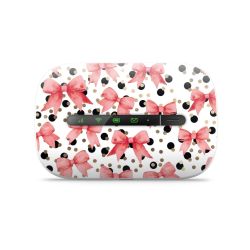 Foils for Other Devices matt