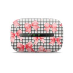 Foils for Other Devices matt