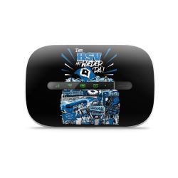 Folien für weitere Geräte matt