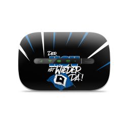 Folien für weitere Geräte matt