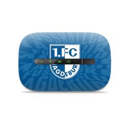 Folien für weitere Geräte matt